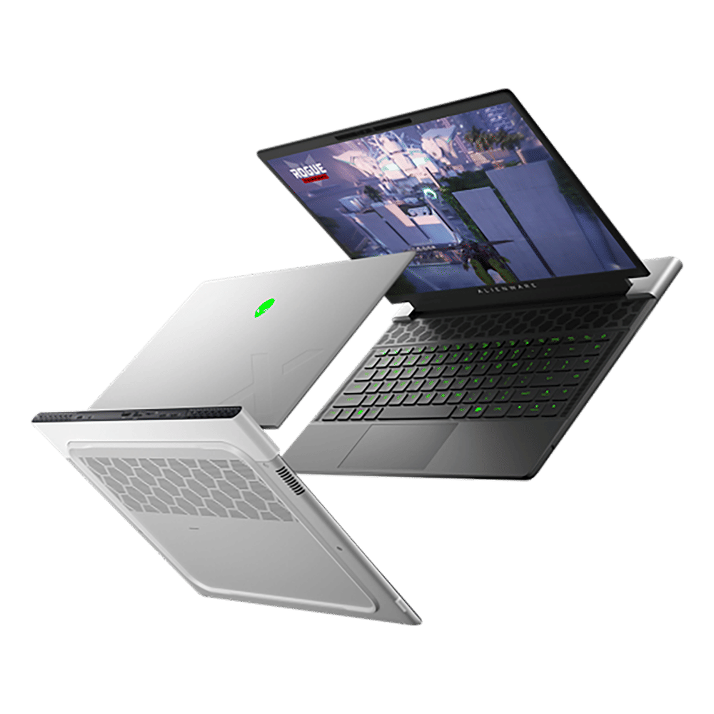 Buy Dell Alienware X14 R2 Intel Core i7 13th Gen (14 inch, 32GB